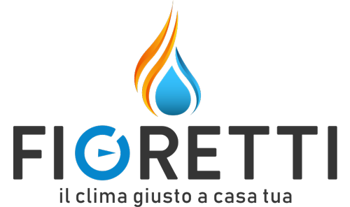 Fioretti