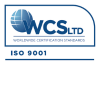 Certificazione ISO 9001