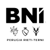 BNI Perugia Rieti Terni