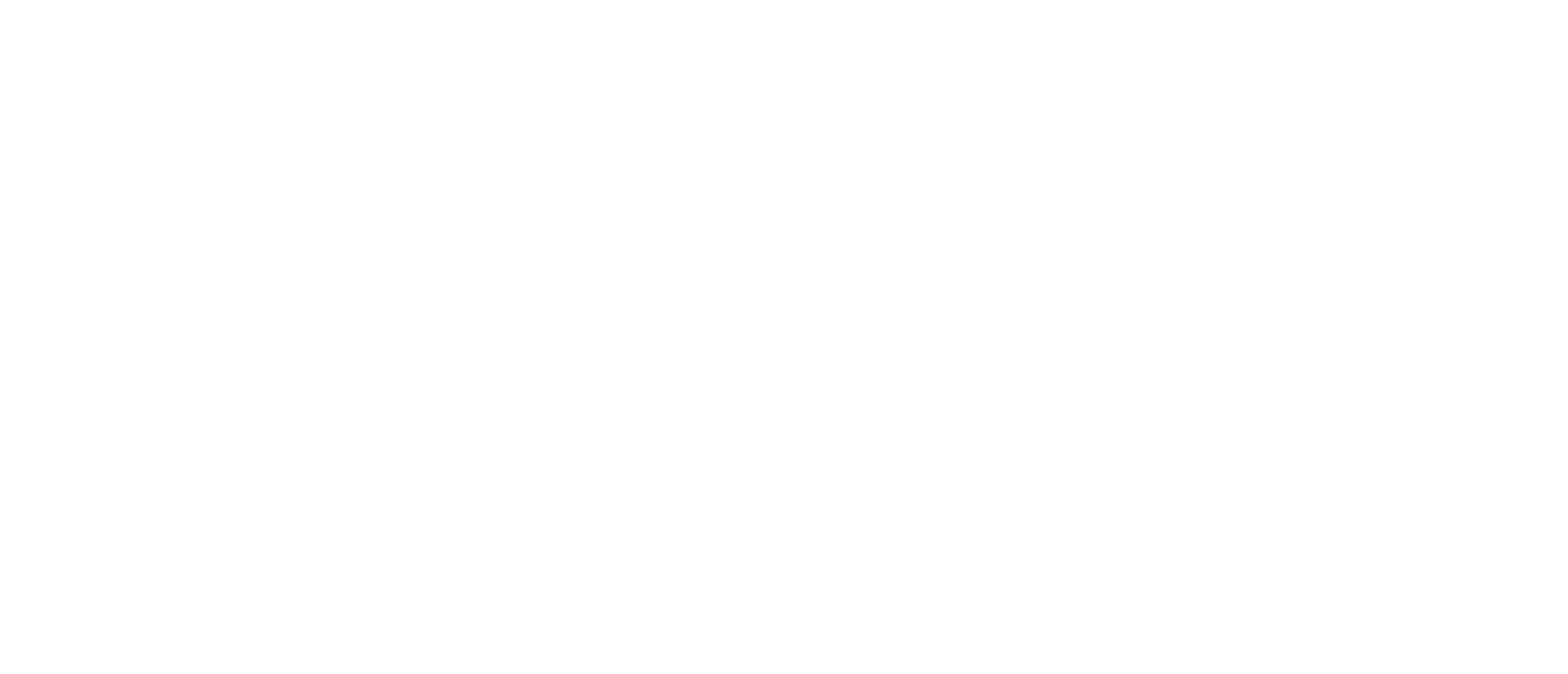 ECIPA