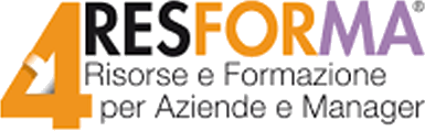 Resforma