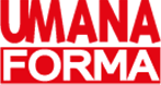 Umana Forma